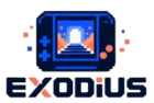 exodius background photoroom