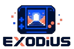 exodius background photoroom